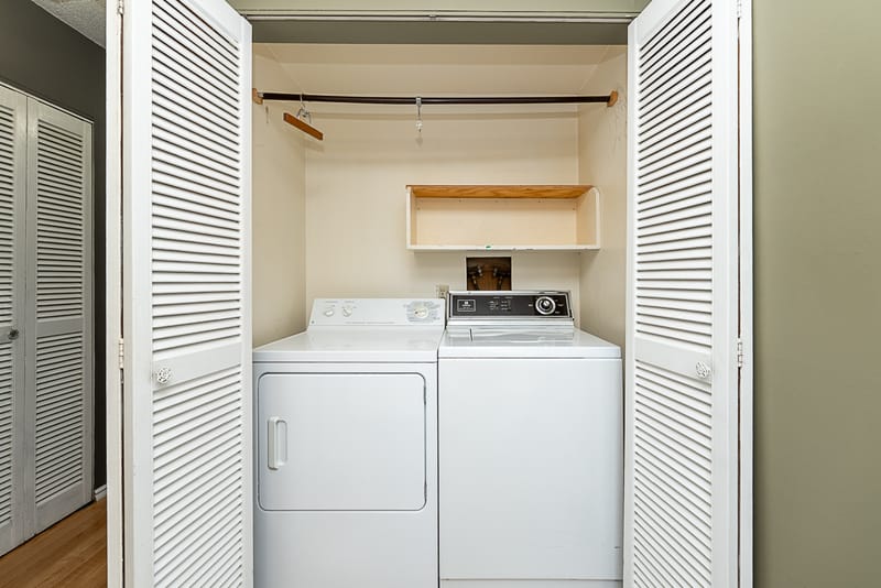 15- 3046 Coast Meridian Road - Photo 19